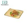 GST1099 20x15.5cm Flat Plate 100c - Home Solutions