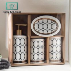 H4ad9242cd884487cbddc3f4ed853d021U - Home Solutions