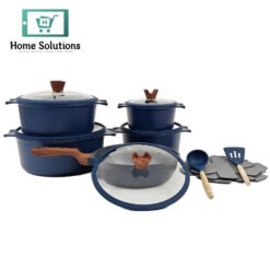 H557d2769263a4ce6b43ca4579bd3fe8cu - Home Solutions