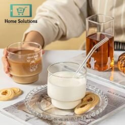 H5d39e0ae7fd640d - Home Solutions