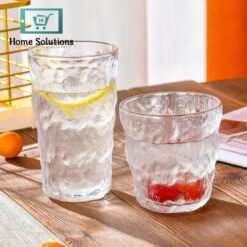 H62d3862b3ee943c6b0837e57225bf427T - Home Solutions