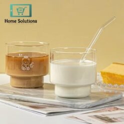 H8c066f92854c403 - Home Solutions