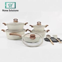 H8c280a6658a748ba9b74e709a02ef6dbd - Home Solutions