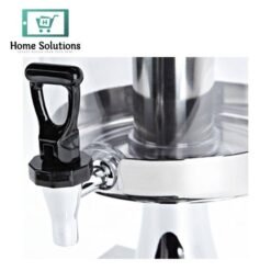 HTB1DY.QJ4SYBuNjSsphq6zGvVXab - Home Solutions