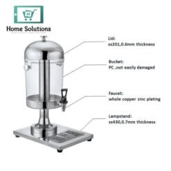 HTB1XZCBKh9YBuNjy0Ffq6xIsVXaQ - Home Solutions