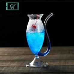 HTB1udevLCzqK1RjSZPxq6A4tVXak - Home Solutions