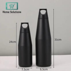 Hbee06d3f129a45158431b82c3f8a51abS - Home Solutions