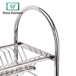 Hc25e1adee3d549cd8a496bce19fbcb25D - Home Solutions