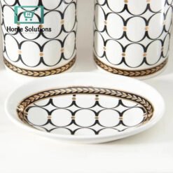 Hd610d45cb1aa42e1805bcae8cf64a8c3h - Home Solutions