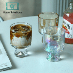 Hd9ed7eeca3fe4aba8432eba00407c7d52.png 720x720q50 - Home Solutions