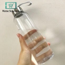 He05ae97f692743dda0dbf6e07f6f2dccu - Home Solutions