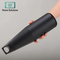 He0c36b9a97dc44c19e3a16d2cdcf5f2fJ - Home Solutions