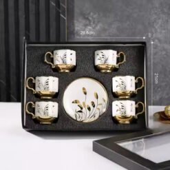 Hf6f239da341c4e6f811c9eb09973b0c2k - Home Solutions