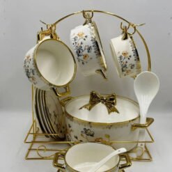 IMG 0310 - Home Solutions