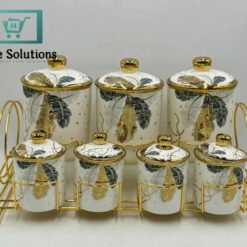 IMG 0318 - Home Solutions