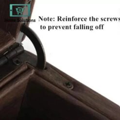 Wooden Watch Storage Box 15 IMG 20230313 WA0009 2024 05 23T14 53 12.730Z - Home Solutions