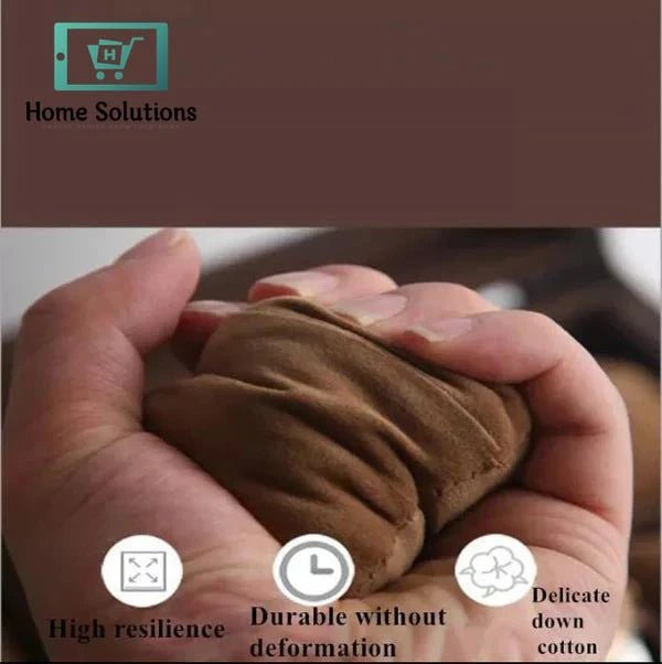 Wooden Watch Storage Box 9 Wooden Watch Storage Box - Image 7