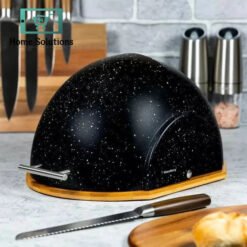 IMG 20240113 WA0027 - Home Solutions