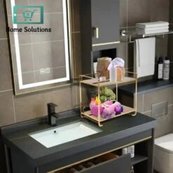 IMG 20240725 WA0022 1024x1024 97465c51 bd11 4651 a990 e696ffe0eb3e - Home Solutions