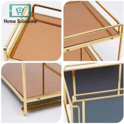 IMG 20240725 WA0023 1024x1024 28d913d2 22d1 4d6c b935 d90ec4c34eef - Home Solutions