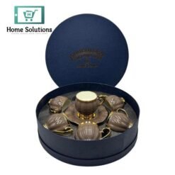 IMG 20250602 WA0112 Photoroom 1720763d ea1c 4ab0 95ec 652585271245 - Home Solutions