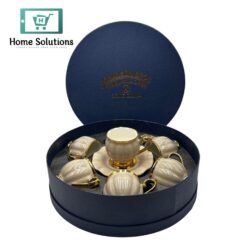 IMG 20250602 WA0115 Photoroom 23964d58 cfed 41b3 a36d bc1a865f7dd2 - Home Solutions