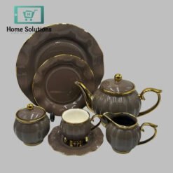 IMG 20250602 WA0117 Photoroom 36934de9 5d1f 4277 a4e9 78dc9116dd03 - Home Solutions