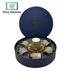 IMG 20250602 WA0121 Photoroom e7a89519 9534 4536 9274 f060a7c09add - Home Solutions