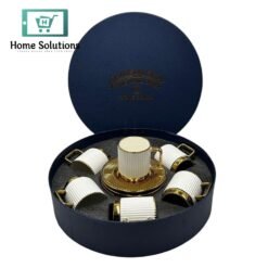 IMG 20250602 WA0126 Photoroom 221b74e2 b0d1 44a3 9447 ac0d3ee0944a - Home Solutions