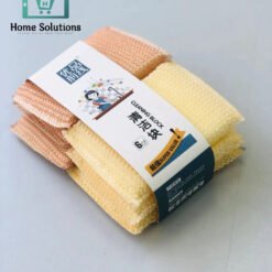 IMG 4203 - Home Solutions