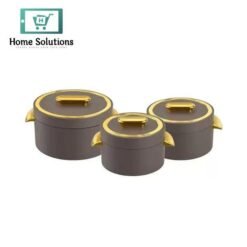 JY 006 MNKG 3Pcs Hot Pot Set 6c - Home Solutions