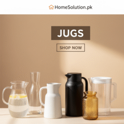 Jugs
