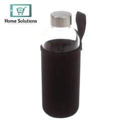 KITC25AAA241219 1 - Home Solutions