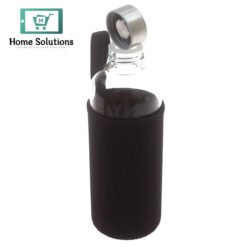 KITC25AAA241219 2 - Home Solutions