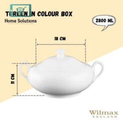 KWWL 992491 6 - Home Solutions