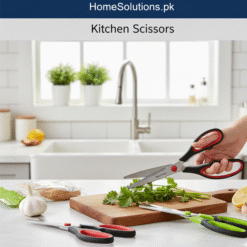 Kitchen Scissors