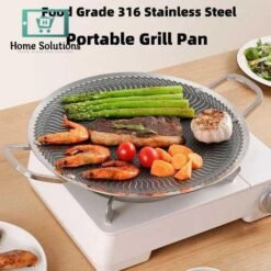 Laser printer Honeycomb Tawa BAR B Plate 316 yythkg 1 540x 5464b8b1 08c0 4c7d a85b 09b1dbe80aef - Home Solutions