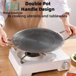 Laser printer Honeycomb Tawa BAR B Plate 316 yythkg 2 1 540x 6925547d c02d 4fc1 be30 b23d237fcfef - Home Solutions