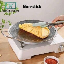 Laser printer Honeycomb Tawa BAR B Plate 316 yythkg 3 540x 02c585b2 ec60 45fb 9099 122a5cc60bfd - Home Solutions