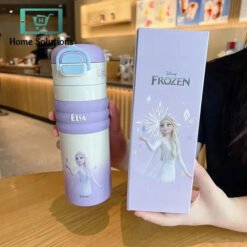 O1CN01QEGndl2D6XI5jm02W 3390338560 0 cib - Home Solutions