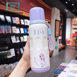 O1CN01blmMxh1wjbcSWuxNZ 2216817076344 0 cib - Home Solutions