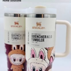 OUnScf jr7KLXY3SSze - Home Solutions