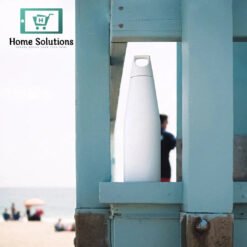 P6040189 v1690902293846 - Home Solutions