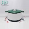 PB644 OPTIMO 2.5Ltr Hot Pot Green 24pc c 1 - Home Solutions