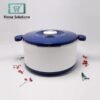 PB645 OPTIMO 5Ltr Hot Pot Blue 12pc c 1 - Home Solutions