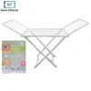 PELLICANO Plastic Cloth Dryer Stand - ITALY Made