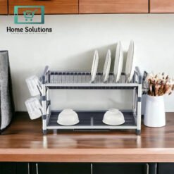 PhotoRoom 20240112 094307 - Home Solutions