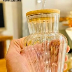 Photoroom 20241229 175622 - Home Solutions