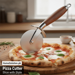 Pizza Cutter