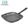 ILLA Planeta Grill Pan 28cm